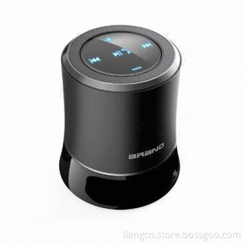 New Product for 2014, Jambox, Best Bluetooth Speaker